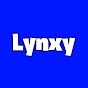 Lynxy