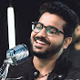 Swagat Rathod