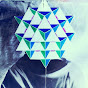 Saethron _