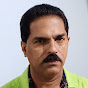 SUSEELKUMAR