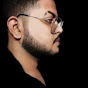 RITOMUSIC