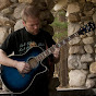 Jesse Roussell