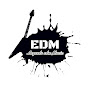 Legends EDM Music