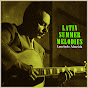 Laurindo Almeida - Topic