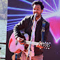 Kumar Vinod