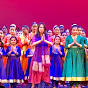 Avinash Patwardhan