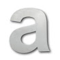 Andry de Leon
