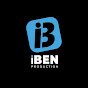 iBen Production TV