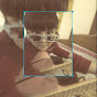 Mithun Chakravorty