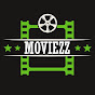 MOVIEZZ
