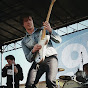 Zack Page