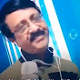 girija Sridhar