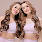 Sabby and Sophia
