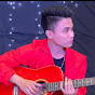 Raymart Alberto