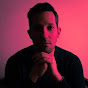 Jean-Laurent Ducroiset