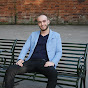 Christopher McLaren