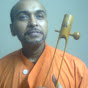 Roddur Roy