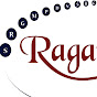Ragamaliga School of Carnatic Music