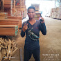 Tedhii 21