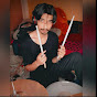 FREAKY DRUMMER