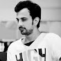 Aamir Zaib