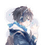 Tinytun