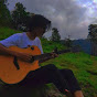 Samir Shrestha