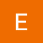 ExpertVillage Leaf Group