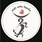 Kashi Sangeet Vidyapeeth