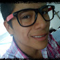 Marco Torres