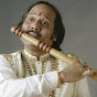 Ronu Majumdar - Topic