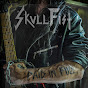 Skull Fist