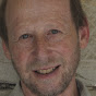 Dave Spira's guitar solos