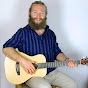 JimJam Guitar