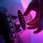Nhạc Guitar Không Lời