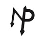 Nick Perez Music