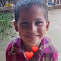 Masadul Sk
