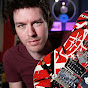 Ryan Robinson | Guitarist