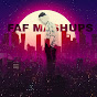FAF MASHUPS