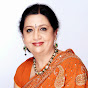 Suma Sudhindra