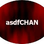 asdfchan