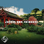 Ensemble de Musique Zen Relaxante - Topic