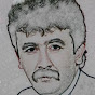 Zeki Atagür