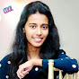 priyanka music
