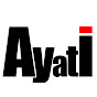Ayati Music