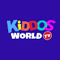 Kiddos World TV