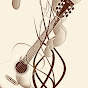 FFGuitar