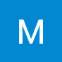 M S Daas