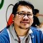 medel cruzado