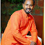 Vishalraj kokila